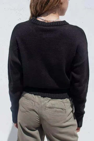 https://img.kakaclo.com/image%2FFSZW21915%2FFSZW21915_B_M_NUB%2Fed58b105b5b85357946eb63dedc7fcc5.jpg