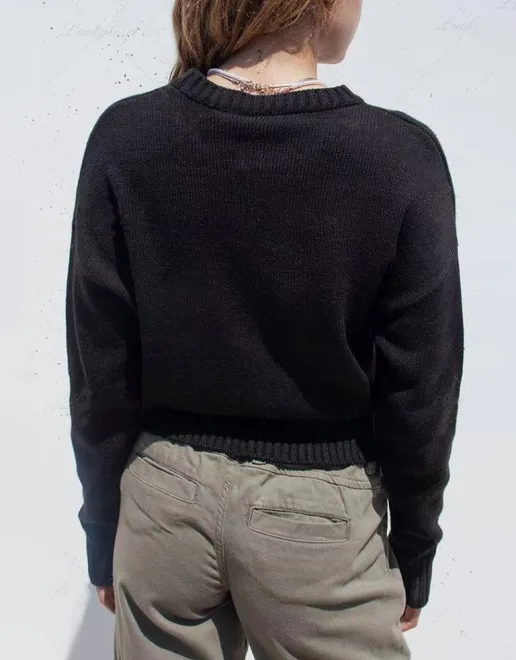 https://img.kakaclo.com/image%2FFSZW21915%2FFSZW21915_B_M_NUB%2Fed58b105b5b85357946eb63dedc7fcc5.jpg
