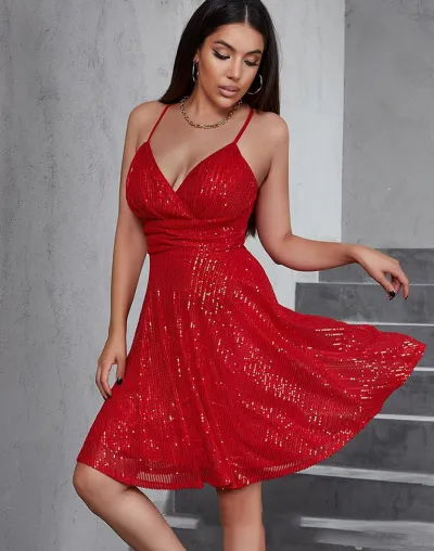 https://img.kakaclo.com/image%2FFSZW21945%2FFSZW21945_R_S_NUB%2F734b98be1ea03b18ef094d79b1c08ae9.jpg