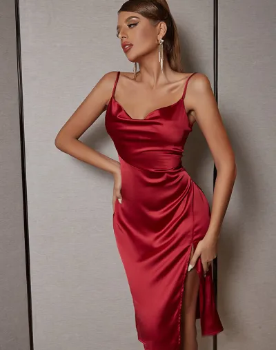 https://img.kakaclo.com/image%2FFSZW21946%2FFSZW21946_R_S_NUB%2F151b4641176056974dfae64049a79a16.jpg