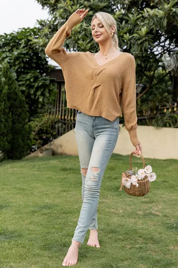 https://img.kakaclo.com/image%2FFSZW21982%2FFSZW21982_K_S_NUB%2Fea09a2e2fb6cf0417675b75b861b8185.jpg