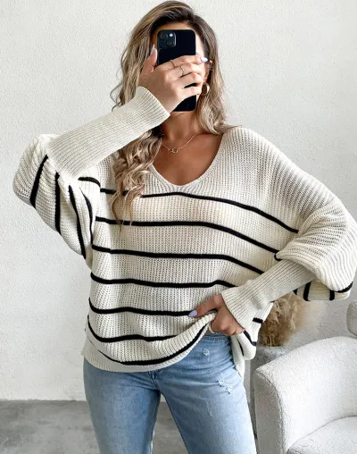 https://img.kakaclo.com/image%2FFSZW21984%2FFSZW21984_WHE_S_NUB%2F34502720fbfd4caaf3c4b3a33ada2209.jpg
