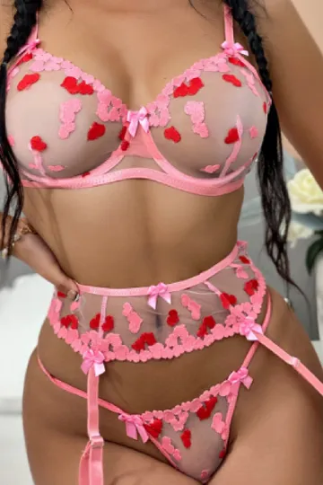 https://img.kakaclo.com/image%2FFSZW22001%2FFSZW22001_P_S_NUB%2F2424a19ba375264115ff6411c064e8d7.jpg