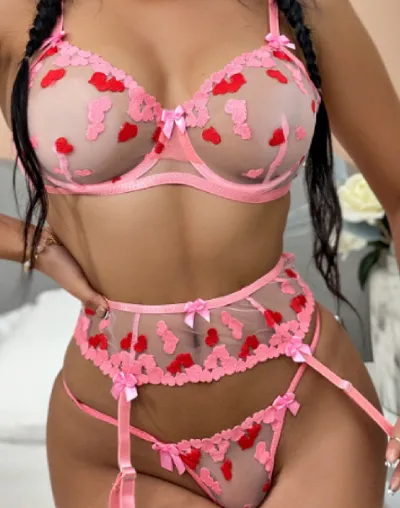 https://img.kakaclo.com/image%2FFSZW22001%2FFSZW22001_P_S_NUB%2F2424a19ba375264115ff6411c064e8d7.jpg