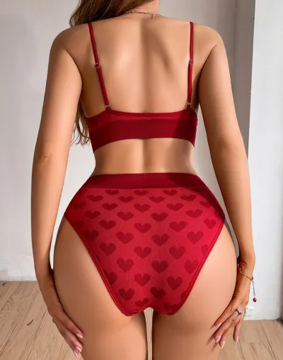 https://img.kakaclo.com/image%2FFSZW22002%2FFSZW22002_R_S_NUB%2F1c5ba72eb19b670f27990d3b5db15784.jpg