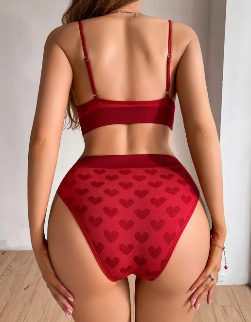 https://img.kakaclo.com/image%2FFSZW22002%2FFSZW22002_R_S_NUB%2F1c5ba72eb19b670f27990d3b5db15784.jpg
