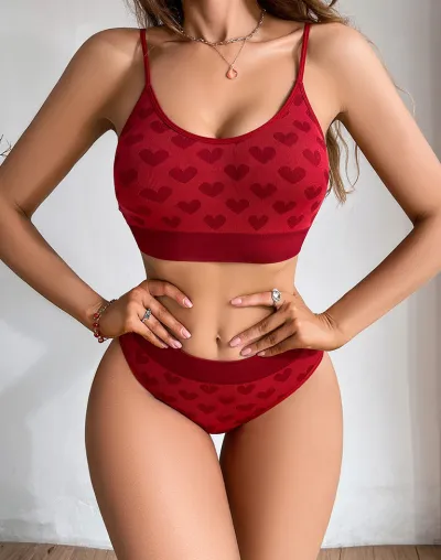 https://img.kakaclo.com/image%2FFSZW22002%2FFSZW22002_R_S_NUB%2F4b39c74ebbdb19ce41be175298be76a3.jpg