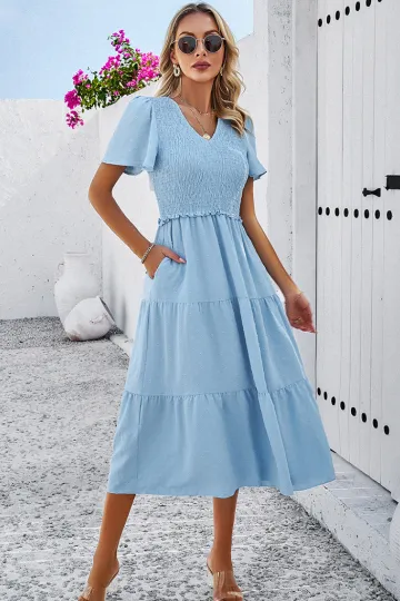 https://img.kakaclo.com/image%2FFSZW22052%2FFSZW22052_SB_L_NUB%2F0339d973963fcd60dcd5eef18f52a17e.jpg