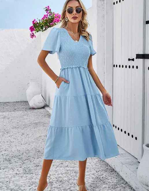 https://img.kakaclo.com/image%2FFSZW22052%2FFSZW22052_SB_L_NUB%2F0339d973963fcd60dcd5eef18f52a17e.jpg