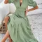 Fruit green