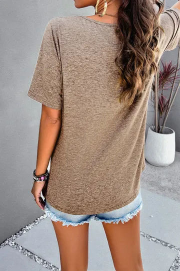 https://img.kakaclo.com/image%2FFSZW22058%2FFSZW22058_BR_L_NUB%2Ffa40ab5e410eeab49812df52be167e8a.jpg