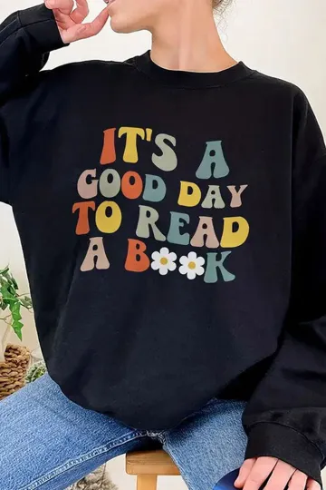https://img.kakaclo.com/image%2FFSZW22068%2FFSZW22068_B_L_NUB%2F8ca2da8139661dd439f53a836beb7336.jpg