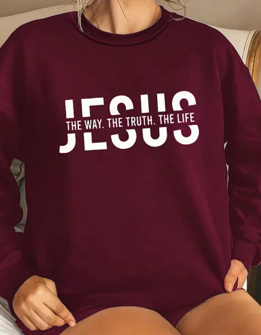 https://img.kakaclo.com/image%2FFSZW22070%2FFSZW22070_WR_L_NUB%2F3a24945e64f94afa5b74cf69ffe222ce.jpg
