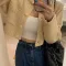 Cracker khaki