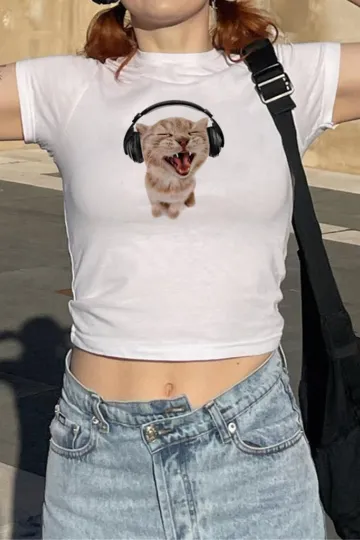 https://img.kakaclo.com/image%2FFSZW22090%2FFSZW22090_WHE_S_NUB%2F66eb9fa348db3ddda8f0cde3928d979c.jpg