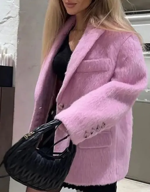 https://img.kakaclo.com/image%2FFSZW22102%2FFSZW22102_P_S_NUB%2F103a930cb32430ba07657162957e76bc.jpg