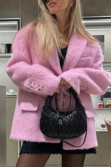 https://img.kakaclo.com/image%2FFSZW22102%2FFSZW22102_P_S_NUB%2F4e3f5fd290065096cd12100780d92cba.jpg