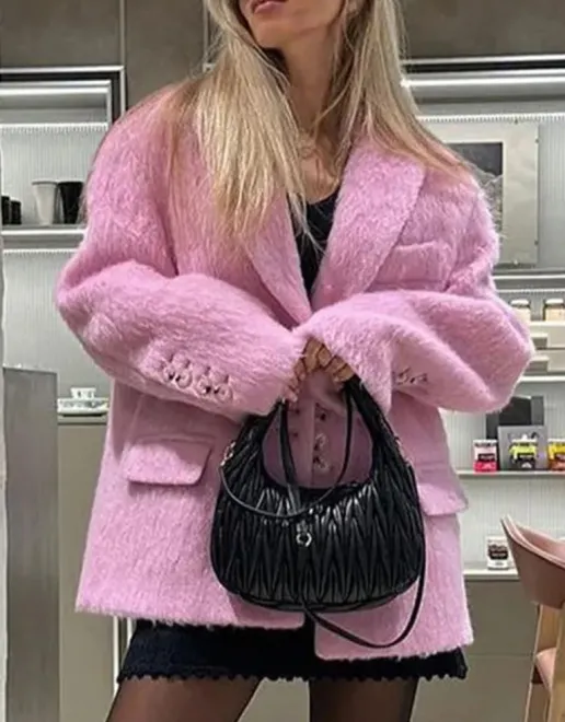 https://img.kakaclo.com/image%2FFSZW22102%2FFSZW22102_P_S_NUB%2F4e3f5fd290065096cd12100780d92cba.jpg