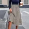Purplish blue navy