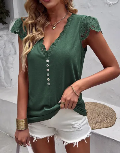 https://img.kakaclo.com/image%2FFSZW22109%2FFSZW22109_G_M_NUB%2Fde58946e9781e7f99592c512c7f42b31.jpg