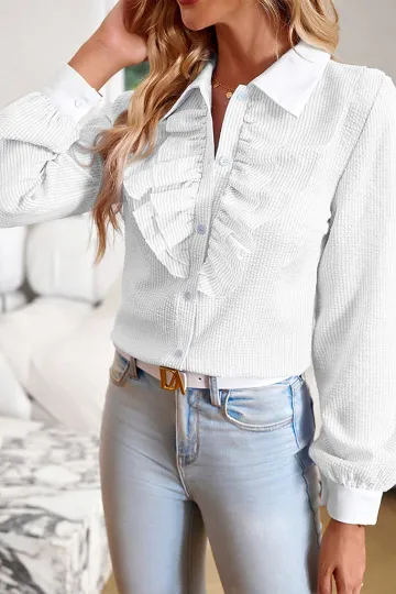 https://img.kakaclo.com/image%2FFSZW22111%2FFSZW22111_WHE_L_NUB%2Fdb2d4755ab4e03ace8c39635b75f6d59.jpg