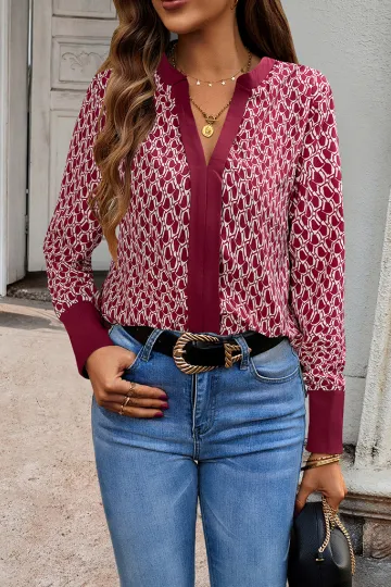 https://img.kakaclo.com/image%2FFSZW22120%2FFSZW22120_R_L_NUB%2F0d1edb7efca7d193203fb0570c9c5eec.jpg