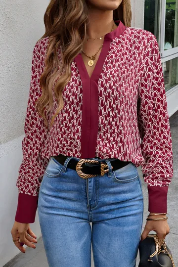 https://img.kakaclo.com/image%2FFSZW22120%2FFSZW22120_R_L_NUB%2F97cbf9822d0373849f44b99ff48f102f.jpg
