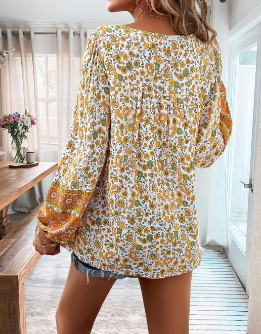 https://img.kakaclo.com/image%2FFSZW22121%2FFSZW22121_Y_L_NUB%2F8488acc67a2436906be313cf767ad7c3.jpg