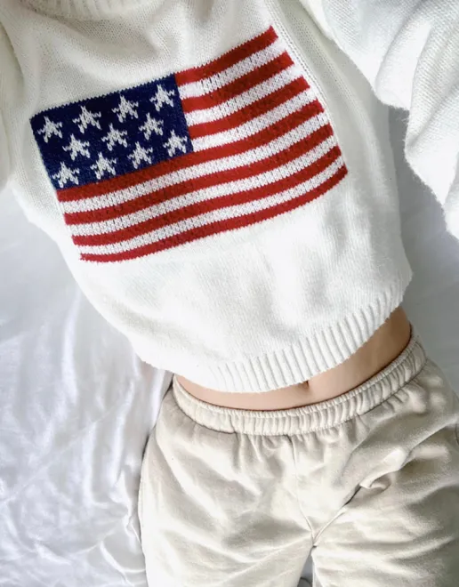 https://img.kakaclo.com/image%2FFSZW22127%2FFSZW22127_WHE_M_NUB%2F21998badb9211c0a8c65d5ddc89fc04f.jpg