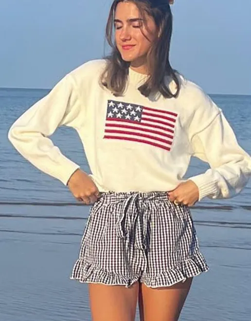 https://img.kakaclo.com/image%2FFSZW22127%2FFSZW22127_WHE_M_NUB%2F69098d5b363b220db7fb8726ae0ed746.jpg