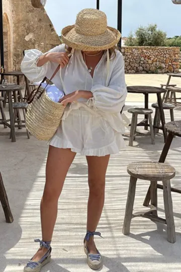 https://img.kakaclo.com/image%2FFSZW22131%2FFSZW22131_WHE_M_NUB%2F3f5a9160ac9cad0f11a4471db45ec261.jpg