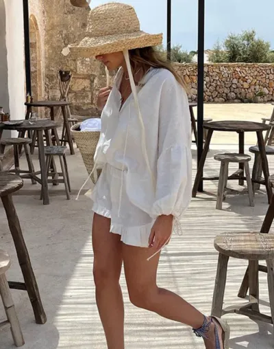 https://img.kakaclo.com/image%2FFSZW22131%2FFSZW22131_WHE_M_NUB%2F62d95cdb6c66354484fd6ed20e461e72.jpg