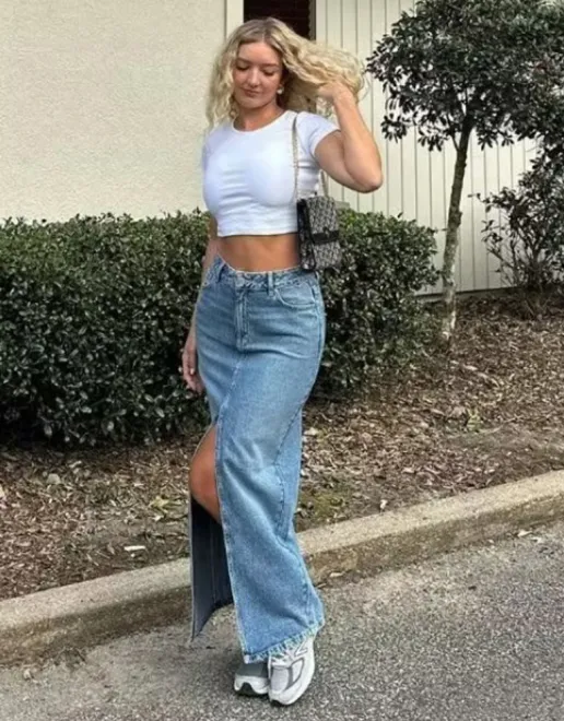 https://img.kakaclo.com/image%2FFSZW22136%2FFSZW22136_BL_S_NUB%2F3846333ea455a9f37e2ee0ae72877796.jpg