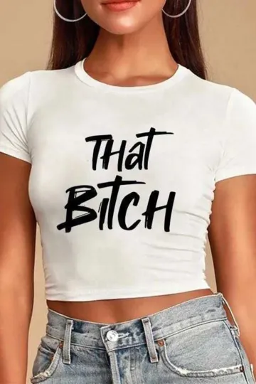 https://img.kakaclo.com/image%2FFSZW22141%2FFSZW22141_PAT4_S_NUB%2F4d8f1c9b07fa30a80b03f6b81ed534ad.jpg