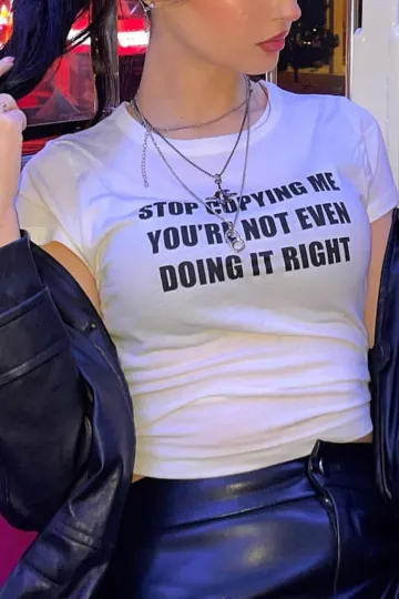 https://img.kakaclo.com/image%2FFSZW22142%2FFSZW22142_WHE_S_NUB%2Fcbbfa9def721d6a8f36d7975cea0d0e3.jpg