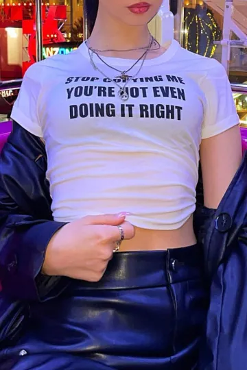 https://img.kakaclo.com/image%2FFSZW22142%2FFSZW22142_WHE_S_NUB%2Ff4d3be02d4e0f557325e3085ae320e97.jpg