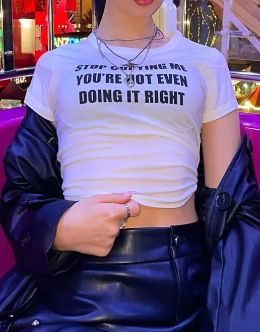 https://img.kakaclo.com/image%2FFSZW22142%2FFSZW22142_WHE_S_NUB%2Ff4d3be02d4e0f557325e3085ae320e97.jpg