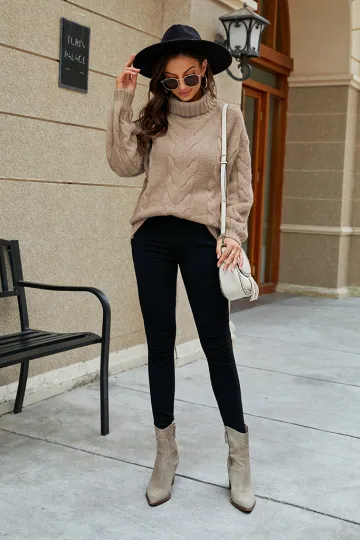 https://img.kakaclo.com/image%2FFSZW22155%2FFSZW22155_K_S_NUB%2Ff890bf4c2563be38dafd14efaa0ce055.jpg