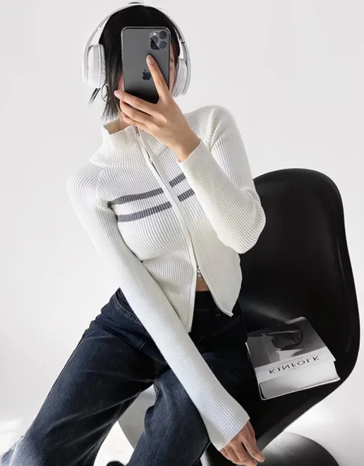 https://img.kakaclo.com/image%2FFSZW22162%2FFSZW22162_WHE_S_NUB%2Fb7d53f2609586c3bf65789f9442bc0c2.jpg