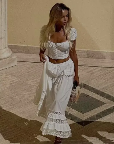https://img.kakaclo.com/image%2FFSZW22163%2FFSZW22163_WHE_S_NUB%2Fbfd79acf69956cf1dfa2fc574f42c095.jpg
