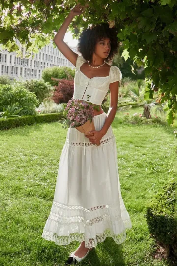 https://img.kakaclo.com/image%2FFSZW22163%2FFSZW22163_WHE_S_NUB%2Fd93f93bd1165c0d0da662effc46d2011.jpg