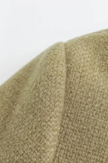 https://img.kakaclo.com/image%2FFSZW22169%2FFSZW22169_AG_S_NUB%2Fec3301939aea691116ff3f39d0bb6a9b.jpg