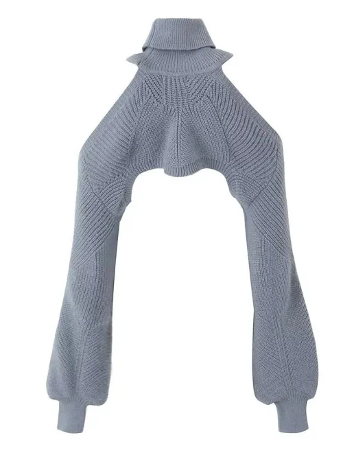 https://img.kakaclo.com/image%2FFSZW22178%2FFSZW22178_GR_S_NUB%2F2ab8c1a70f65cf0d069f97f767b353aa.jpg