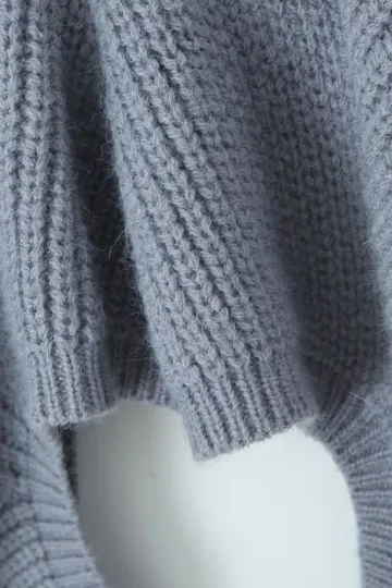 https://img.kakaclo.com/image%2FFSZW22178%2FFSZW22178_GR_S_NUB%2Fd5f5e3b73efe1864a482fd0cfbc684c4.jpg