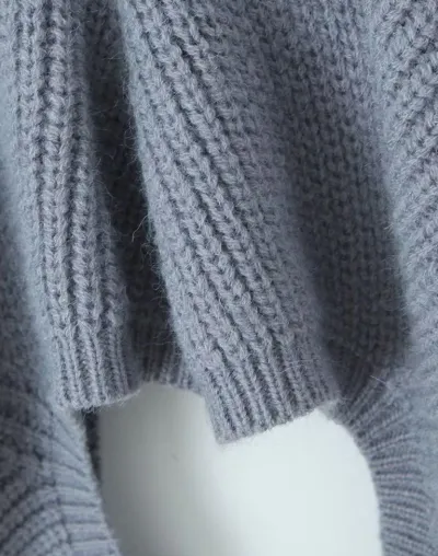 https://img.kakaclo.com/image%2FFSZW22178%2FFSZW22178_GR_S_NUB%2Fd5f5e3b73efe1864a482fd0cfbc684c4.jpg