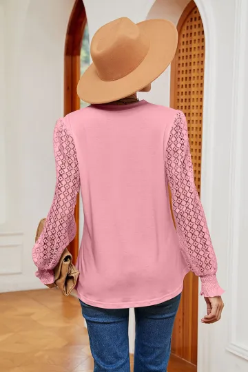 https://img.kakaclo.com/image%2FFSZW22201%2FFSZW22201_P_S_NUB%2Fcda5430ce97972c872b2363712382053.jpg