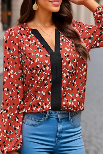 https://img.kakaclo.com/image%2FFSZW22218%2FFSZW22218_R_L_NUB%2F889ad1f956b4aa0f991c6dc6f44922d5.jpg