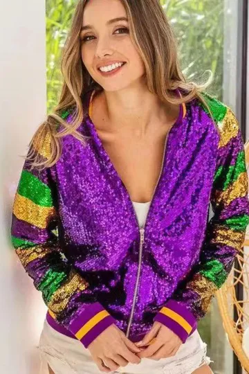 https://img.kakaclo.com/image%2FFSZW22220%2FFSZW22220_PU_FREESIZE_NUB%2Fae1483ce083fcaa9a0905ea0fd18aa63.jpg