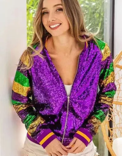 https://img.kakaclo.com/image%2FFSZW22220%2FFSZW22220_PU_FREESIZE_NUB%2Fae1483ce083fcaa9a0905ea0fd18aa63.jpg