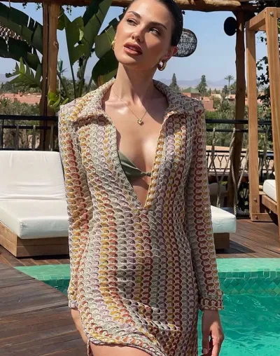 https://img.kakaclo.com/image%2FFSZW22265%2FFSZW22265_BR_M_NUB%2F8fbc566ea891fa01ad8ebd7e369adf64.jpg